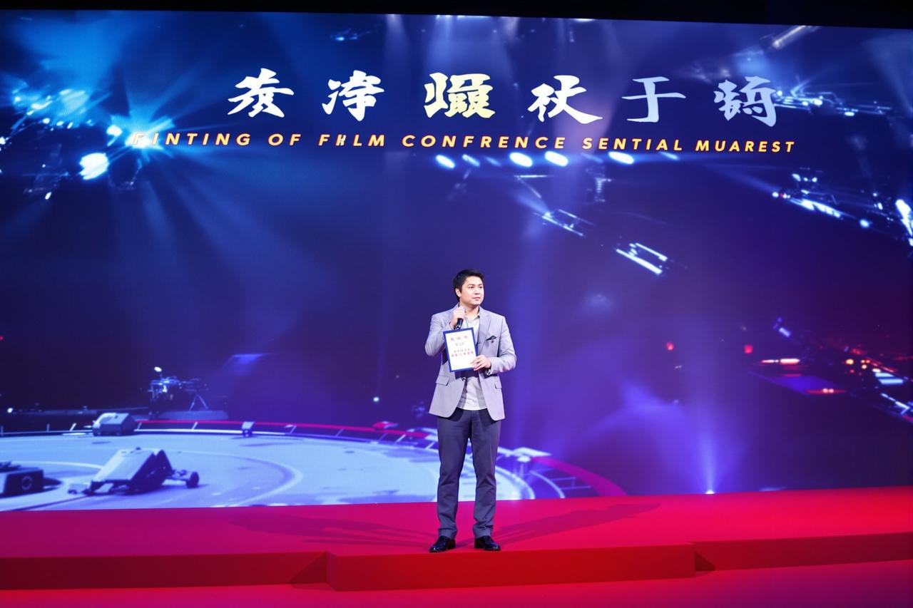 免费黄色小视频2026年度片单正式发布，多部重磅作品即将亮相