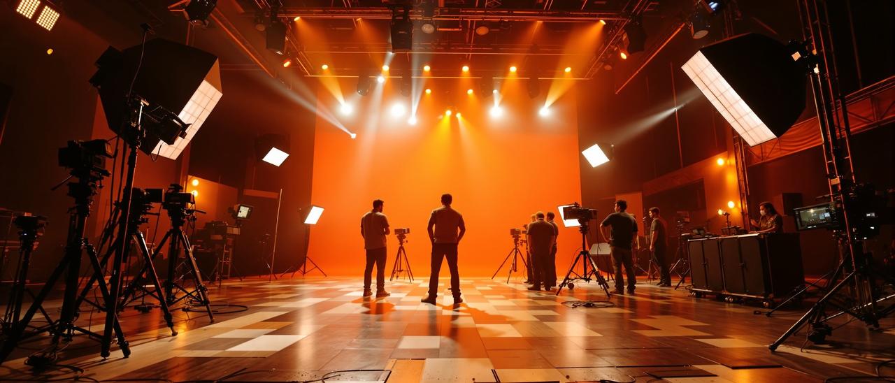 免费黄色小视频